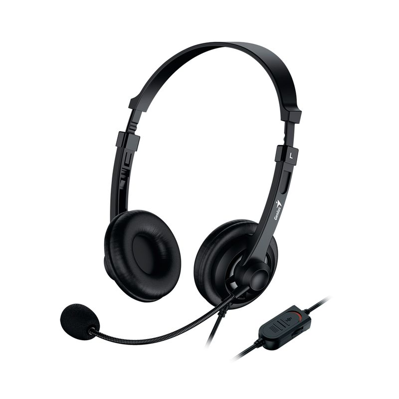 audifonos-tipo-diadema-genius-hs-230u-negro-2-4710268259541