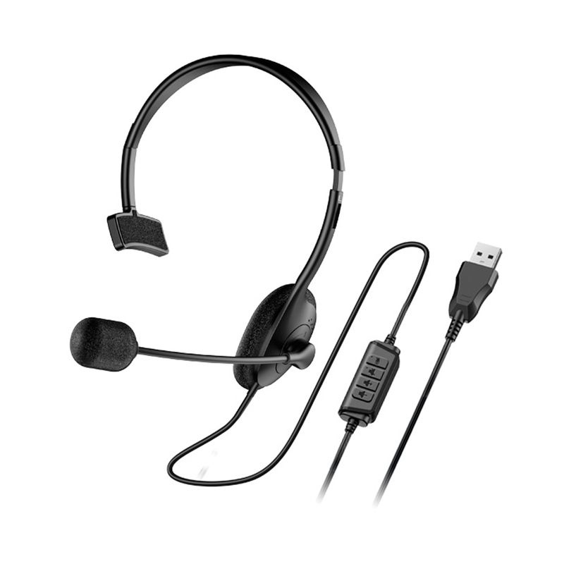 audifonos-tipo-diadema-con-microfono-genius-4710268260844