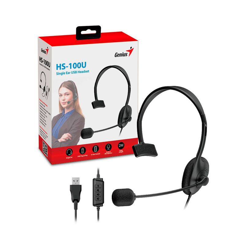 audifonos-tipo-diadema-con-microfono-genius-2-4710268260844