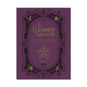 El grimorio absoluto