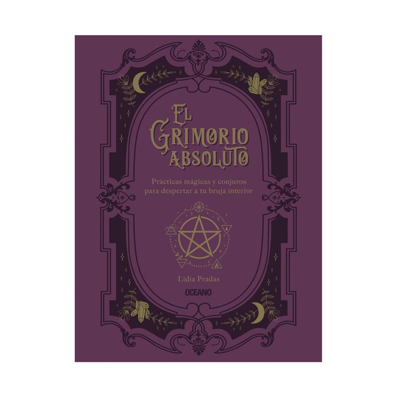el-grimorio-absoluto-9786075578545