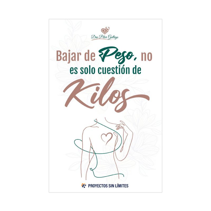 bajar-de-peso-no-solo-es-cuestion-de-kilos-9786289619171