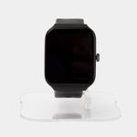 smartwatch-slide-sw750-de-tablero-rectangular-negro-643620036174