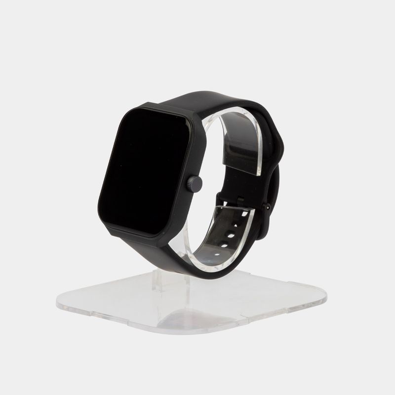smartwatch-slide-sw750-de-tablero-rectangular-negro-2-643620036174