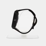 smartwatch-slide-sw750-de-tablero-rectangular-negro-3-643620036174