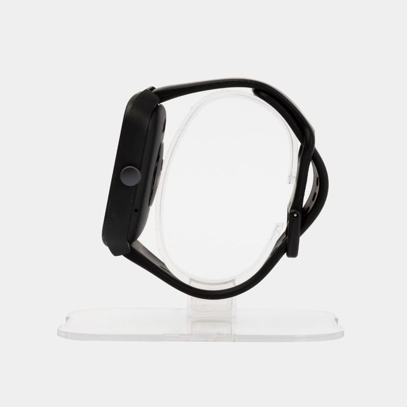 smartwatch-slide-sw750-de-tablero-rectangular-negro-3-643620036174