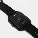 smartwatch-slide-sw750-de-tablero-rectangular-negro-5-643620036174