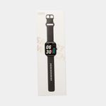 smartwatch-slide-sw750-de-tablero-rectangular-negro-6-643620036174