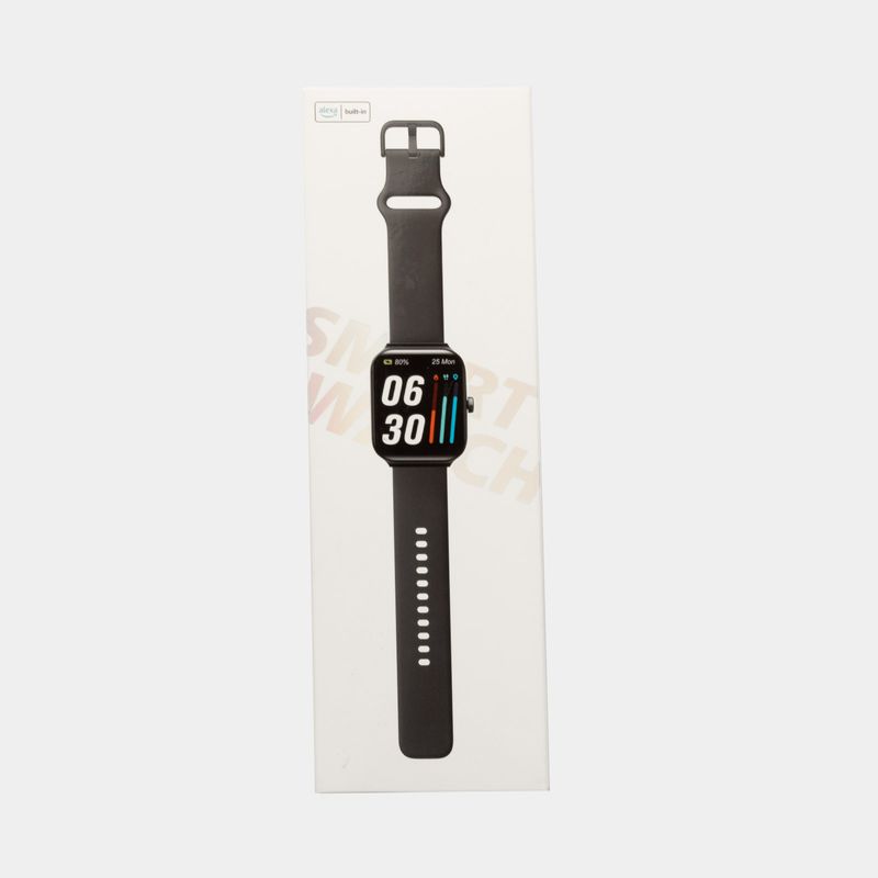 smartwatch-slide-sw750-de-tablero-rectangular-negro-6-643620036174