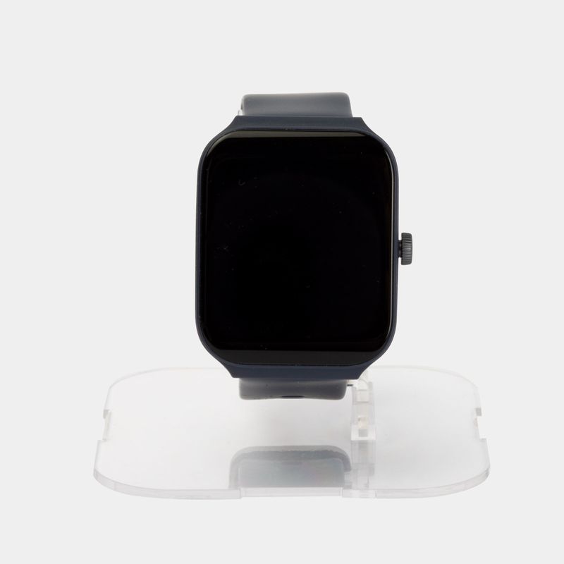 smartwatch-slide-sw750-de-tablero-rectangular-azul-oscuro-643620036181