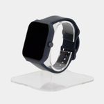 smartwatch-slide-sw750-de-tablero-rectangular-azul-oscuro-2-643620036181