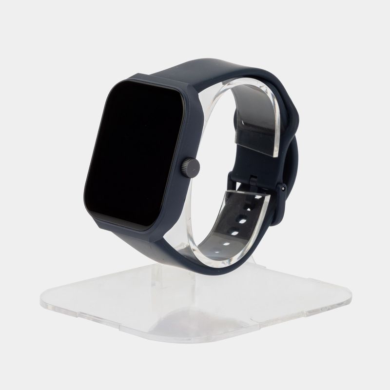 smartwatch-slide-sw750-de-tablero-rectangular-azul-oscuro-2-643620036181