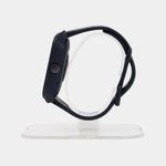 smartwatch-slide-sw750-de-tablero-rectangular-azul-oscuro-3-643620036181