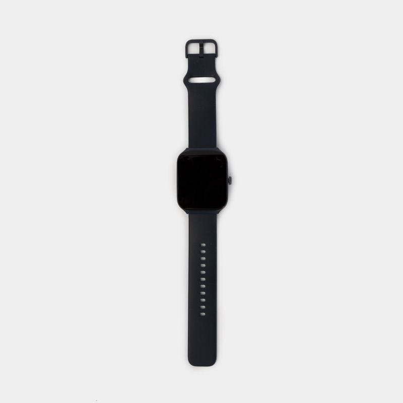 smartwatch-slide-sw750-de-tablero-rectangular-azul-oscuro-4-643620036181