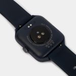 smartwatch-slide-sw750-de-tablero-rectangular-azul-oscuro-5-643620036181