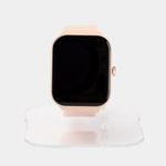 smartwatch-slide-sw750-de-tablero-rectangular-rosado-643620036204