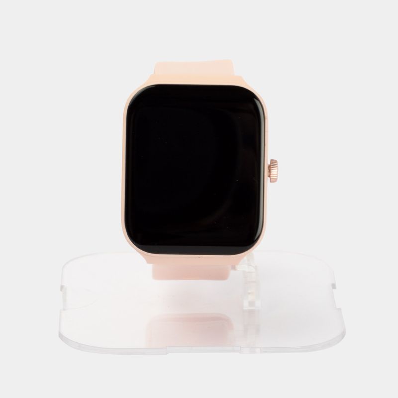 smartwatch-slide-sw750-de-tablero-rectangular-rosado-643620036204