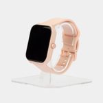 smartwatch-slide-sw750-de-tablero-rectangular-rosado-2-643620036204