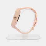 smartwatch-slide-sw750-de-tablero-rectangular-rosado-3-643620036204