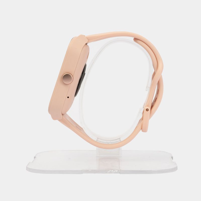 smartwatch-slide-sw750-de-tablero-rectangular-rosado-3-643620036204