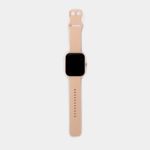 smartwatch-slide-sw750-de-tablero-rectangular-rosado-4-643620036204