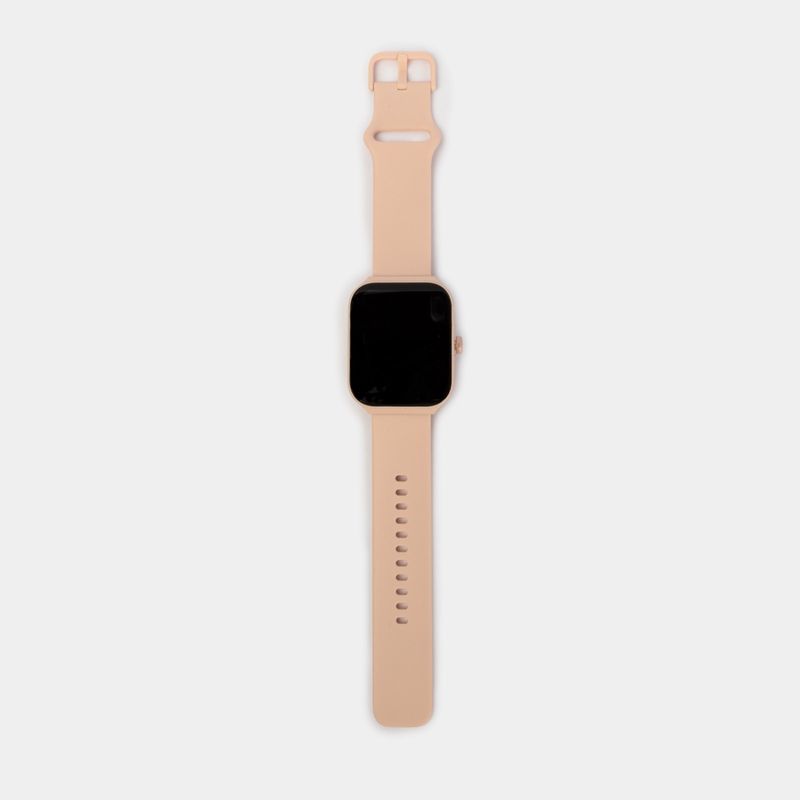 smartwatch-slide-sw750-de-tablero-rectangular-rosado-4-643620036204