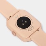 smartwatch-slide-sw750-de-tablero-rectangular-rosado-5-643620036204