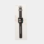 smartwatch-slide-sw750-de-tablero-rectangular-rosado-6-643620036204