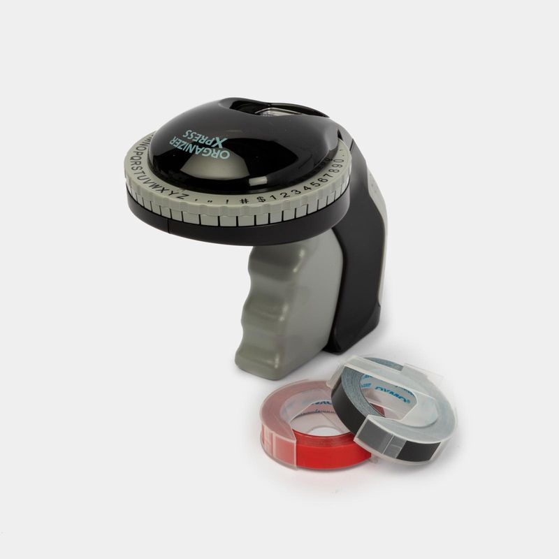kit-de-rotuladora-manual-organizer-xpress-pro-3-cintas-3-71701063458