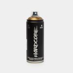 pintura-en-aerosol-montana-mtn-hardcore-oro-metalizado-8427744140267