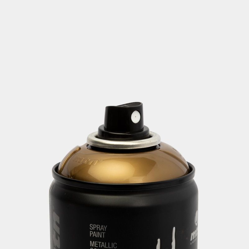 pintura-en-aerosol-montana-mtn-hardcore-oro-metalizado-2-8427744140267