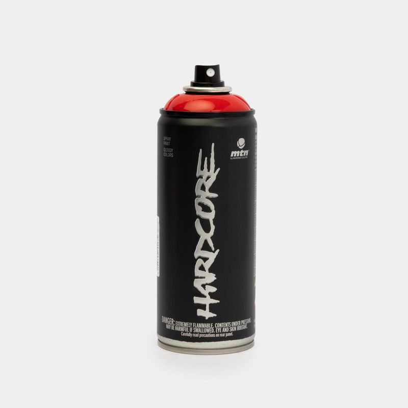 pintura-en-aerosol-montana-mtn-hardcore-rojo-madrid-8427744140632