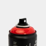 pintura-en-aerosol-montana-mtn-hardcore-rojo-madrid-2-8427744140632