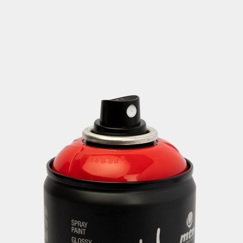 pintura-en-aerosol-montana-mtn-hardcore-rojo-madrid-2-8427744140632