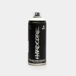 pintura-en-aerosol-montana-mtn-hardcore-blanco-divinidad-8427744140861