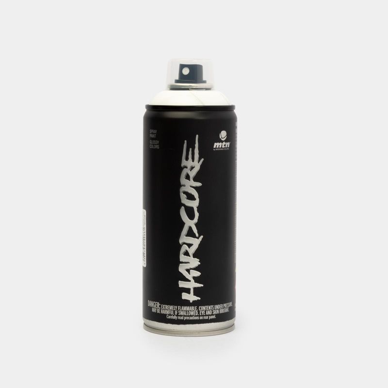 pintura-en-aerosol-montana-mtn-hardcore-blanco-divinidad-8427744140861