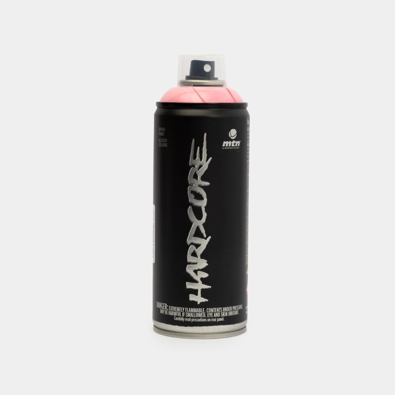 pintura-en-aerosol-montana-mtn-hardcore-rosa-manga-8427744144449