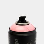 pintura-en-aerosol-montana-mtn-hardcore-rosa-manga-2-8427744144449
