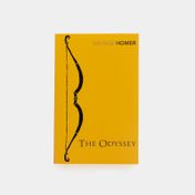 The Odyssey