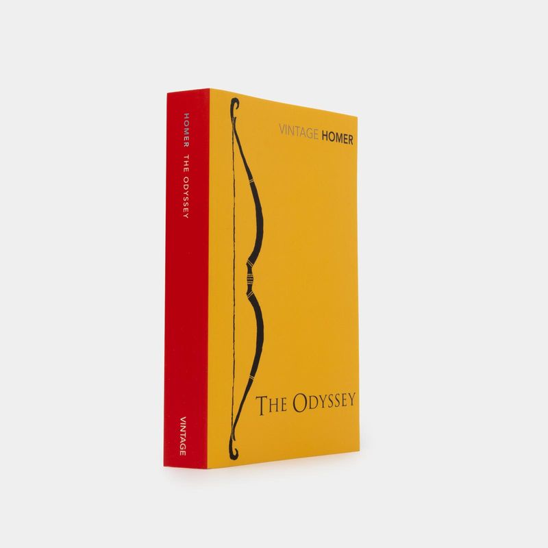 the-odyssey-3-9780099511687