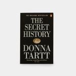 the-secret-history-9780140167771