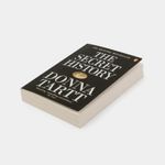 the-secret-history-2-9780140167771