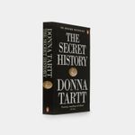 the-secret-history-3-9780140167771