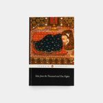 tales-from-the-thousand-and-one-nights-9780140442892