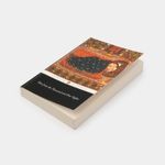 tales-from-the-thousand-and-one-nights-2-9780140442892