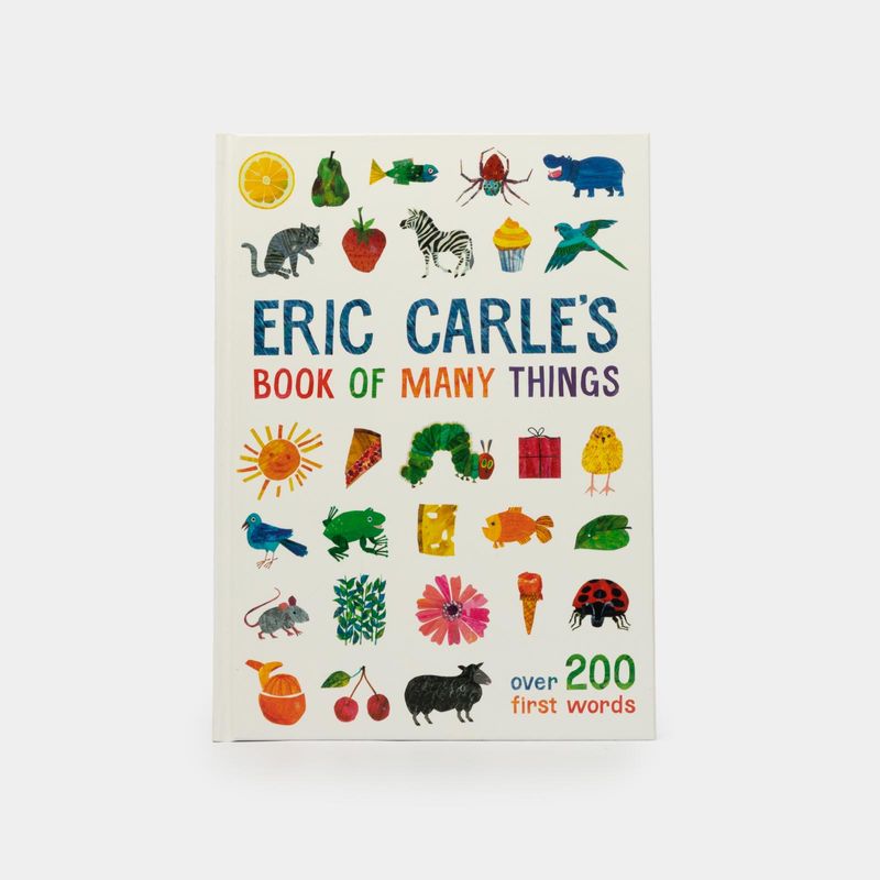 eric-carle-s-book-of-many-things-9780141374369