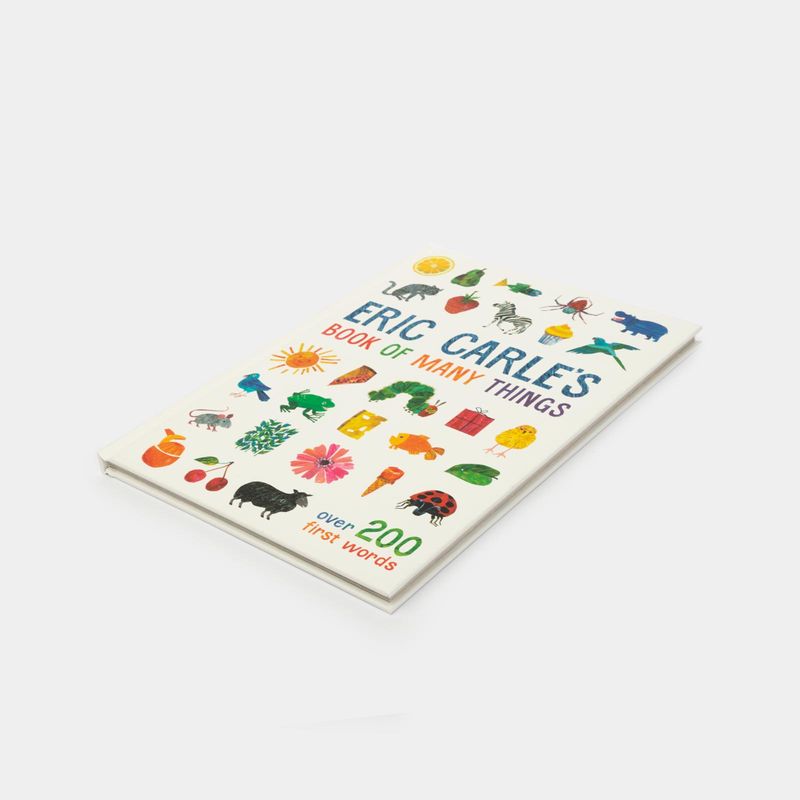 eric-carle-s-book-of-many-things-2-9780141374369