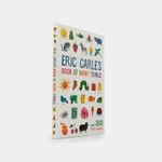 eric-carle-s-book-of-many-things-3-9780141374369