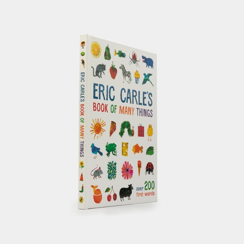 eric-carle-s-book-of-many-things-3-9780141374369