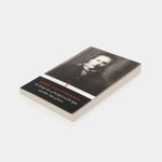 the-strange-case-of-dr-jekyll-and-mr-hyde-and-other-tales-of-terror-2-9780141439730